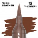 AK -Playmarkers - Leather