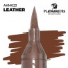 AK -Playmarkers - Leather