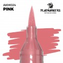 AK -Playmarkers - Pink