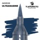 AK -Playmarkers - Ultramarine