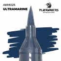 AK -Playmarkers - Ultramarine