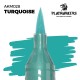 AK -Playmarkers - Turquoise