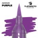 AK -Playmarkers - Purple