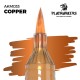 AK -Playmarkers - Copper