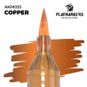 AK -Playmarkers - Copper