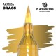 AK -Playmarkers - Brass