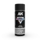 Cyborg Skin Spray 400ml