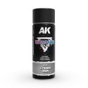 Cyborg Skin Spray 400ml