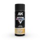 Golden Armor Spray 400ml