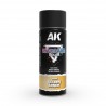 Golden Armor Spray 400ml