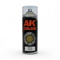 Olive Drab color - Spray 150ml