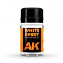 WHITE SPIRIT 35 ml