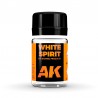 WHITE SPIRIT 35 ml