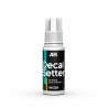 DECAL SETTER 18ml