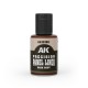 DARK RUST 30ml