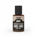 DARK RUST 30ml