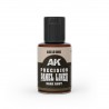 DARK RUST 30ml