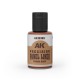 FRESH RUST 30ml