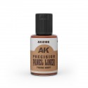 FRESH RUST 30ml