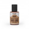 FRESH RUST 30ml