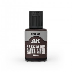 SEPIA 30ml