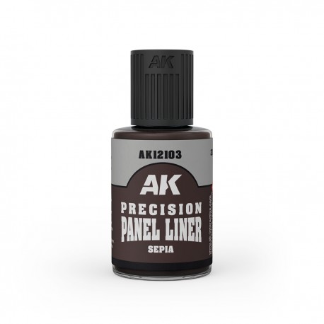 SEPIA 30ml