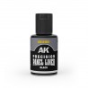 BLACK 30ml