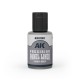 LIGHT GREY 30ml
