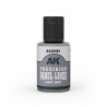 LIGHT GREY 30ml