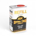 REFILL EXTRA THIN CEMENT