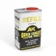 REFILLQUICK CEMENT EXTRA THIN