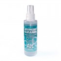 ATOMIZER CLEANER FOR ENAMEL