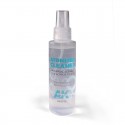 ATOMIZER CLEANER FOR ACRYLIC