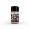 Rubble Dust - Liquid Pigment