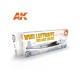 WWII Luftwaffe Mid-War Colors SET 3G