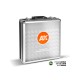AK BRIEFCASE 80 3GEN COLORS FULL RANGE AFV SERIES