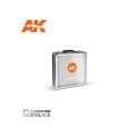 AK BRIEFCASE 100 3GEN-COLORS