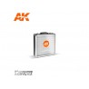 AK BRIEFCASE 100 3GEN-COLORS