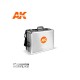 AK BRIEFCASE 233 3GEN-COLORS