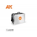 AK BRIEFCASE 233 3GEN-COLORS