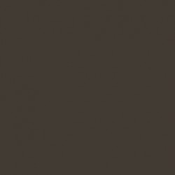 Cam. Brun Moyen - Cam. Middle Brown - 117