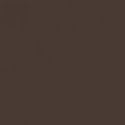 Brun Noisette - Chestnut Brown -16