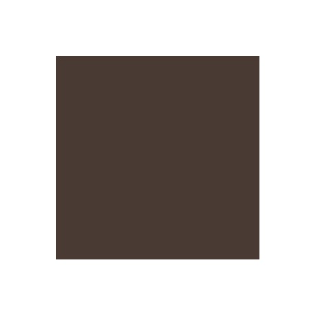 Brun Noisette - Chestnut Brown -16