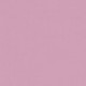 Rose Clair - Light Pink - 42