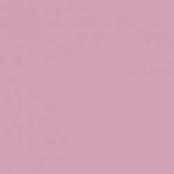 Rose Clair - Light Pink - 42