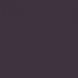 Mauve Foncé - Dark Purple - 49