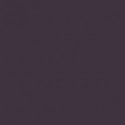 Mauve Foncé - Dark Purple - 49