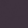 Mauve Foncé - Dark Purple - 49