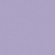 Violet Clair - Light Violet - 50