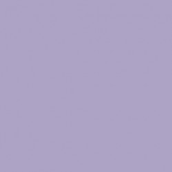 Violet Clair - Light Violet - 50
